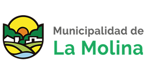 La Molina
